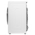 Стиральная машина Maunfeld MFWM1410WH02