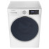 Стиральная машина Maunfeld MFWM1410WH02