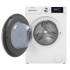Стиральная машина Maunfeld MFWM1410WH02