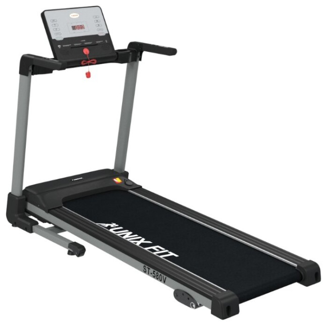 Беговая дорожка UnixFit ST-580V Беговая дорожка UnixFit ST-580V