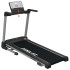 Беговая дорожка UnixFit ST-580V Беговая дорожка UnixFit ST-580V