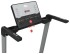 Беговая дорожка UnixFit ST-580V Беговая дорожка UnixFit ST-580V