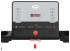 Беговая дорожка UnixFit ST-580V Беговая дорожка UnixFit ST-580V