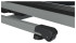 Беговая дорожка UnixFit ST-580V Беговая дорожка UnixFit ST-580V