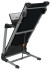Беговая дорожка UnixFit ST-580V Беговая дорожка UnixFit ST-580V