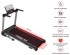 Беговая дорожка UnixFit ST-580V Беговая дорожка UnixFit ST-580V