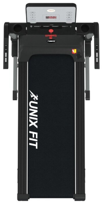 Беговая дорожка UnixFit ST-580V Беговая дорожка UnixFit ST-580V