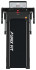 Беговая дорожка UnixFit ST-580V Беговая дорожка UnixFit ST-580V