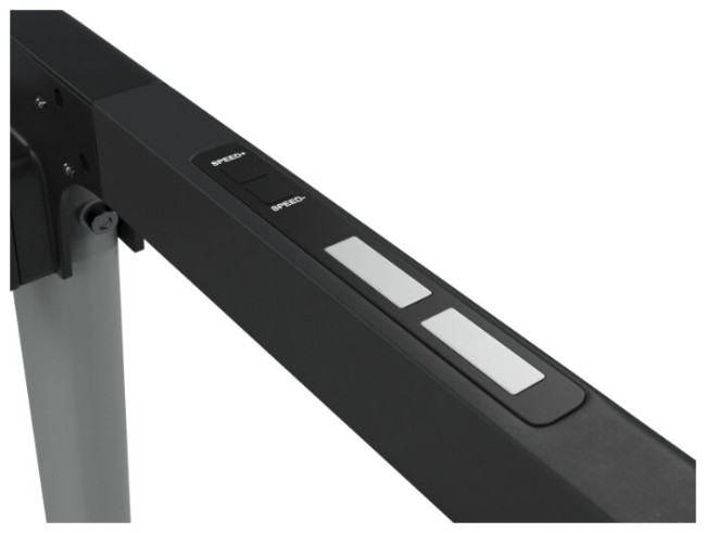 Беговая дорожка UnixFit ST-580V Беговая дорожка UnixFit ST-580V