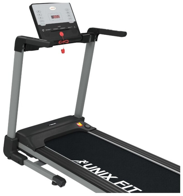 Беговая дорожка UnixFit ST-580V Беговая дорожка UnixFit ST-580V