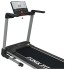 Беговая дорожка UnixFit ST-580V Беговая дорожка UnixFit ST-580V