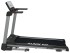 Беговая дорожка UnixFit ST-580V Беговая дорожка UnixFit ST-580V
