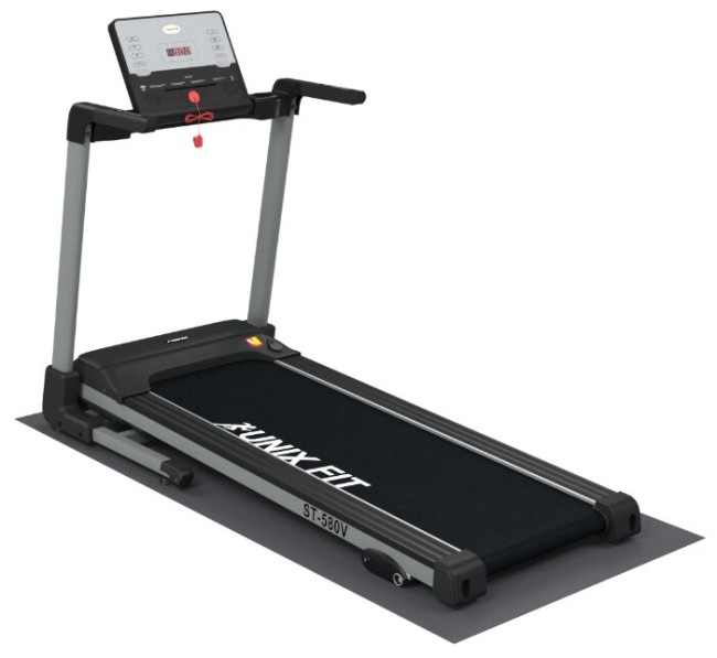 Беговая дорожка UnixFit ST-580V Беговая дорожка UnixFit ST-580V