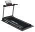 Беговая дорожка UnixFit ST-580V Беговая дорожка UnixFit ST-580V