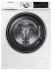 Стиральная машина Samsung WW80R42LXEW