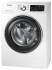 Стиральная машина Samsung WW80R42LXEW