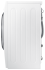 Стиральная машина Samsung WW80R42LXEW