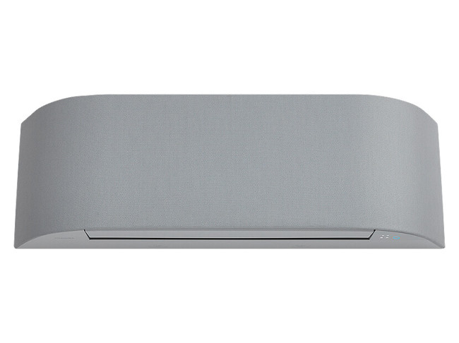Сплит-система Toshiba RAS-10N4VRG-EE Сплит-система Toshiba RAS-10N4VRG-EE