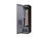 Паровой шкаф SAMSUNG DF60A8500EG/LP