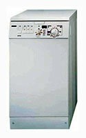 Стиральная машина Bosch WOP 2050 Стиральная машина Bosch WOP 2050