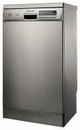 Посудомоечная машина Electrolux ESF 47020 XR Посудомоечная машина Electrolux ESF 47020 XR