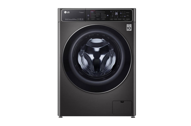 Стиральная машина LG F2T9GW9P