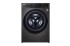 Стиральная машина LG F2T9GW9P