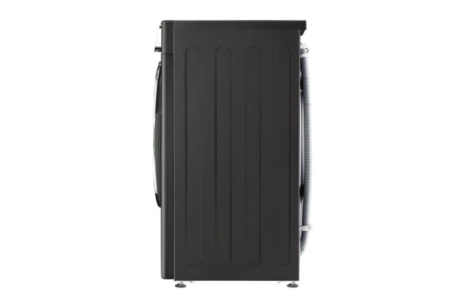 Стиральная машина LG F2T9GW9P