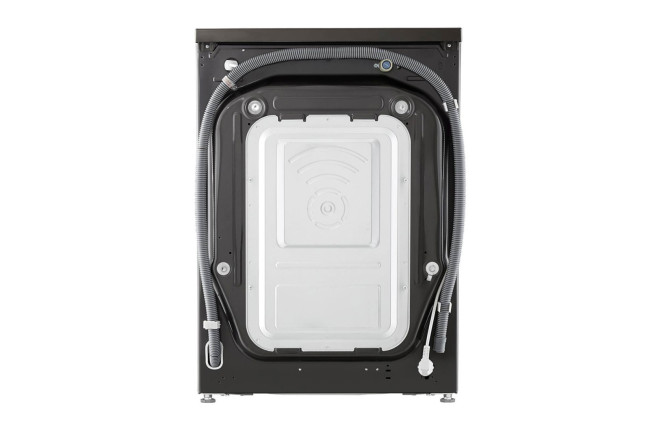 Стиральная машина LG F2T9GW9P
