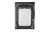 Стиральная машина LG F2T9GW9P