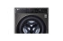 Стиральная машина LG F2T9GW9P