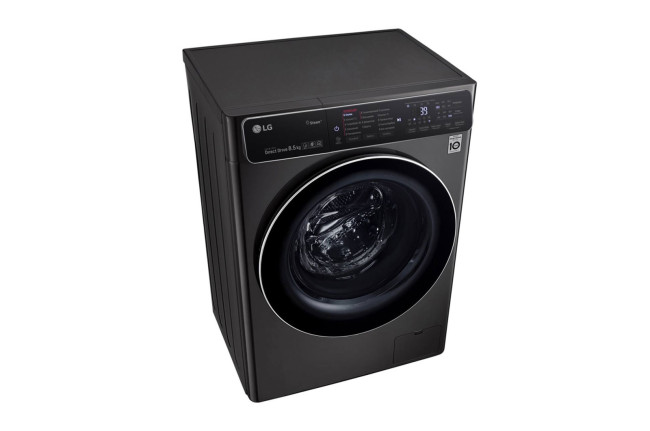 Стиральная машина LG F2T9GW9P
