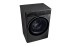 Стиральная машина LG F2T9GW9P