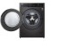 Стиральная машина LG F2T9GW9P