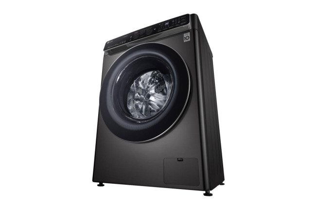Стиральная машина LG F2T9GW9P