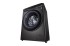 Стиральная машина LG F2T9GW9P