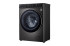 Стиральная машина LG F2T9GW9P