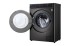 Стиральная машина LG F2T9GW9P
