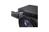 Стиральная машина LG F2T9GW9P