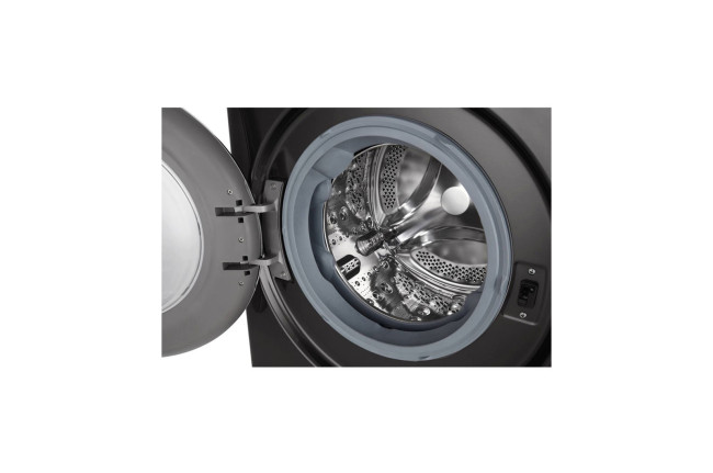 Стиральная машина LG F2T9GW9P