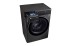 Стиральная машина LG F2T9GW9P