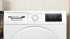 Сушильная машина BOSCH WTH8300LSN Сушильная машина BOSCH WTH8300LSN