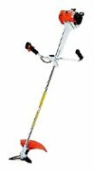 Триммер бензиновый STIHL FS 450-L Триммер бензиновый STIHL FS 450-L