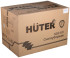 Снегоуборщик бензиновый Huter SGC 6.8