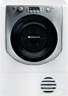Сушильная машина Hotpoint-Ariston AQC9 4F5