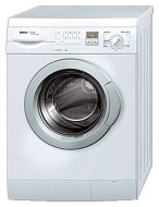 Стиральная машина Bosch WFX 2840 Стиральная машина Bosch WFX 2840
