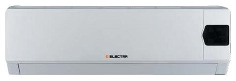 Сплит-система Electra JGF 009 Сплит-система Electra JGF 009