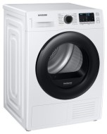 Сушильная машина Samsung DV90TA040AE Сушильная машина Samsung DV90TA040AE