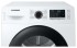 Сушильная машина Samsung DV90TA040AE Сушильная машина Samsung DV90TA040AE