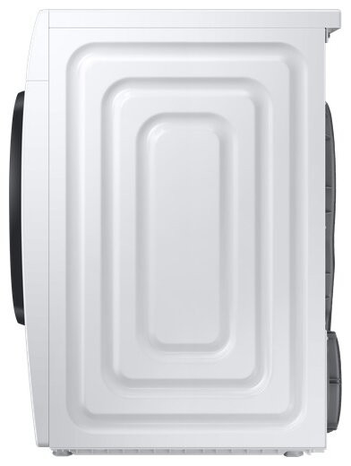 Сушильная машина Samsung DV90TA040AE Сушильная машина Samsung DV90TA040AE